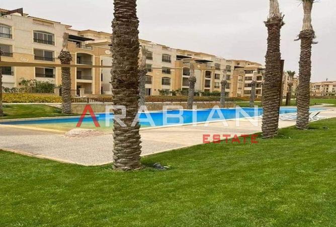 7908915 - صورة العقار 2