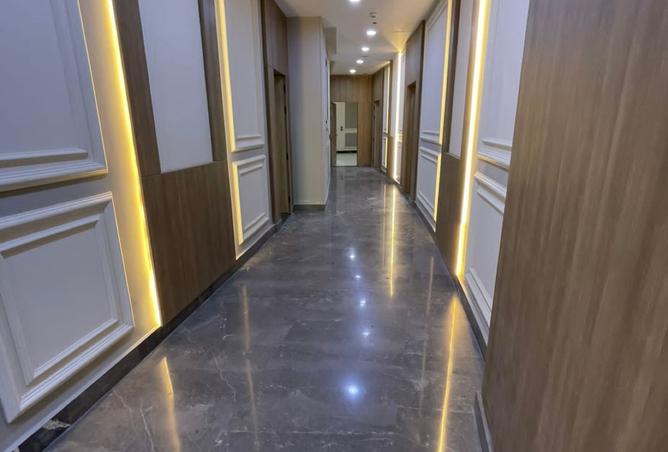 8542760 - صورة العقار 2