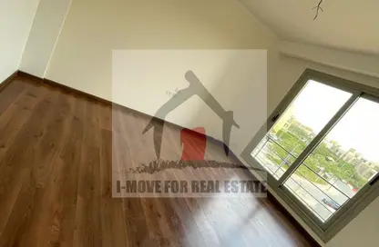 شقة - 2 غرف نوم - 2 حمامات للبيع في بالم هيلز بالم باركس - وصلة دهشور الجنوبية - مدينة 6 أكتوبر - الجيزة شقة - 2 غرف نوم - 2 حمامات للبيع في بالم هيلز بالم باركس - وصلة دهشور الجنوبية - مدينة 6 أكتوبر - الجيزة