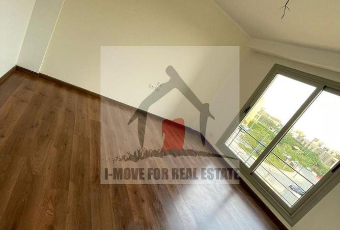 8268685 - الصورة الرئيسية للعقار