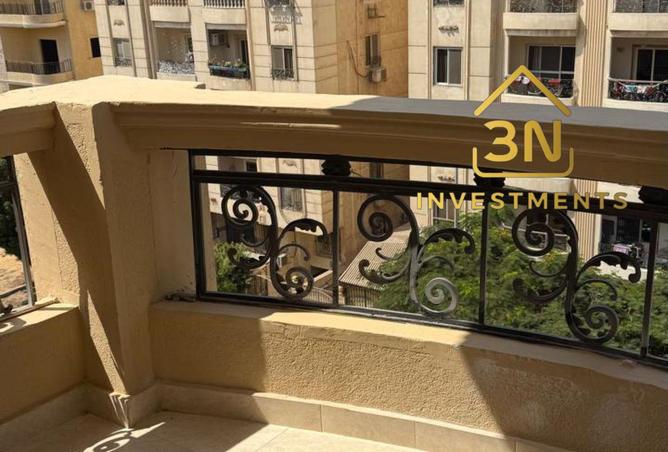 7874229 - الصورة الرئيسية للعقار