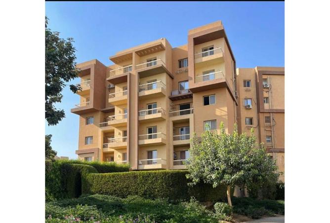 8249705 - الصورة الرئيسية للعقار