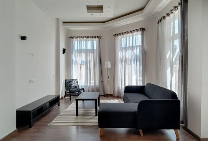 8268789 - Property Image 3