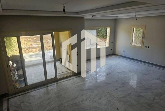 8520591 - الصورة الرئيسية للعقار