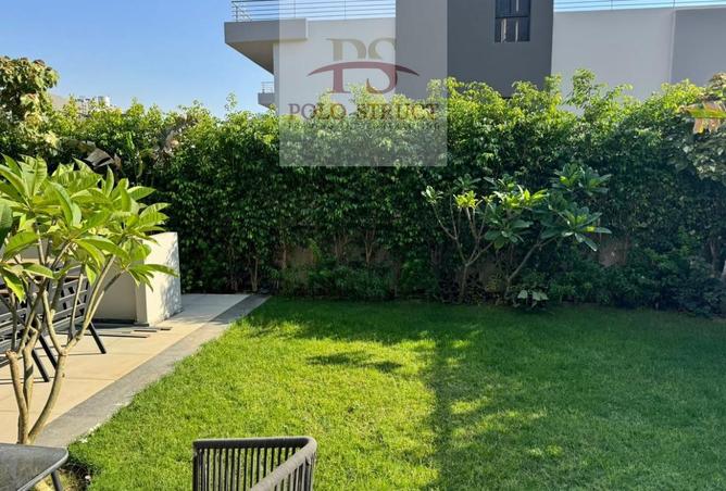 8071452 - Property Image 2