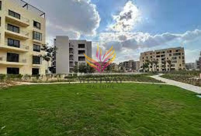 8229522 - Property Main Image