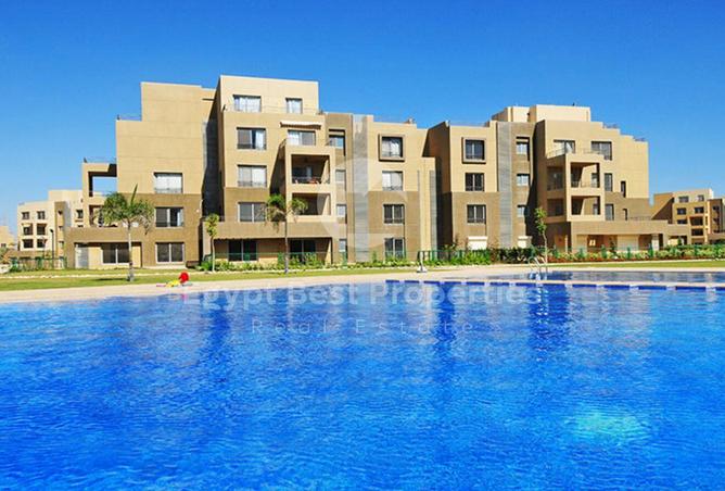 8124300 - صورة العقار 3