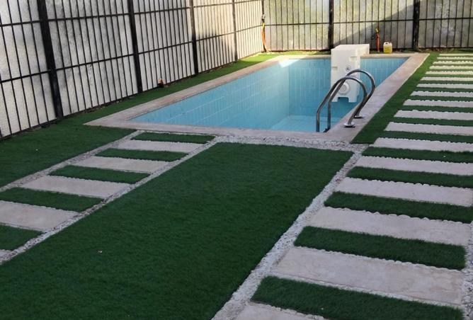 8330067 - Property Image 3