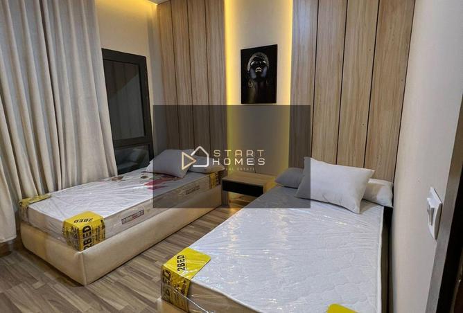 8075524 - Property Image 3