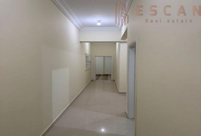 8304763 - صورة العقار 3