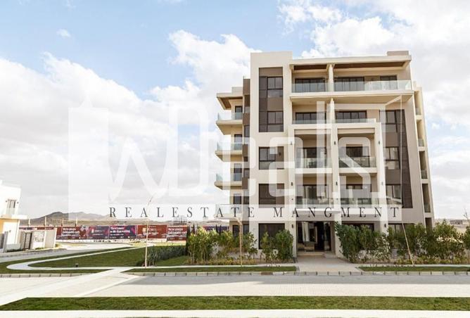 8190966 - صورة العقار 2