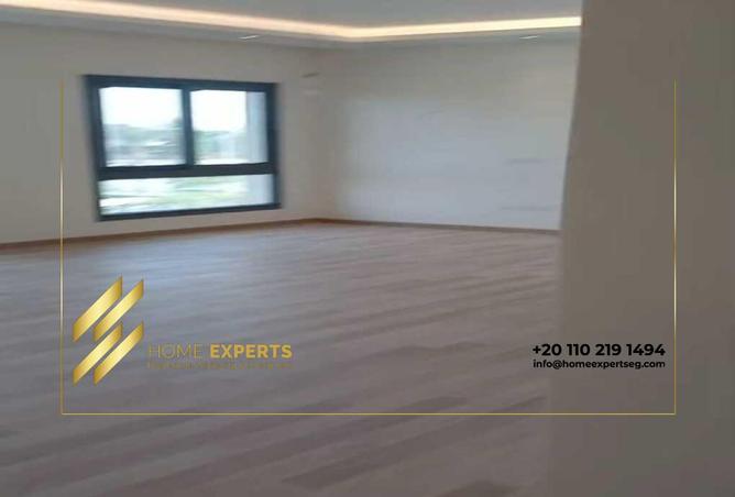 8207232 - Property Image 2