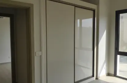 Villa - 3 Bedrooms - 3 Bathrooms for rent in Al Burouj Compound - El Shorouk Compounds - Shorouk City - Cairo
