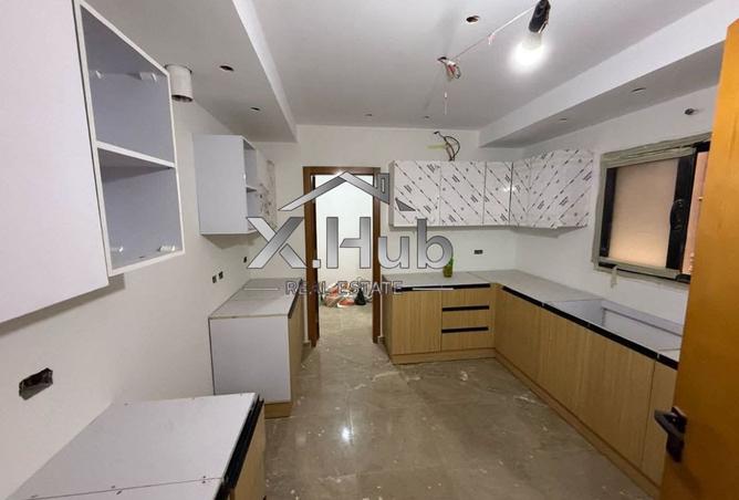 8018770 - Property Image 3