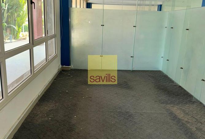 8208657 - Property Image 2