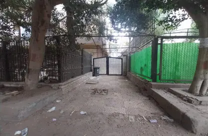 مخزن - استوديو للايجار في المعادي - حي المعادي - القاهرة