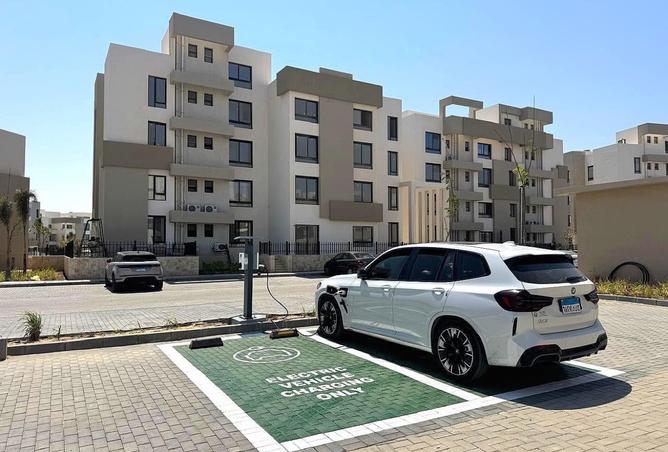 8472145 - صورة العقار 3