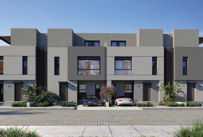 8425724 - Property Main Image