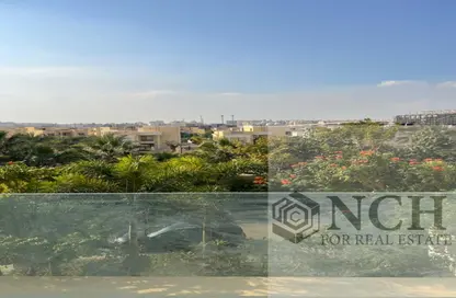 Apartment - 3 Bedrooms - 3 Bathrooms for rent in Lake View Residence - 5th Settlement Compounds - The 5th Settlement - New Cairo City - Cairo Apartment - 3 Bedrooms - 3 Bathrooms for rent in Lake View Residence - 5th Settlement Compounds - The 5th Settlement - New Cairo City - Cairo