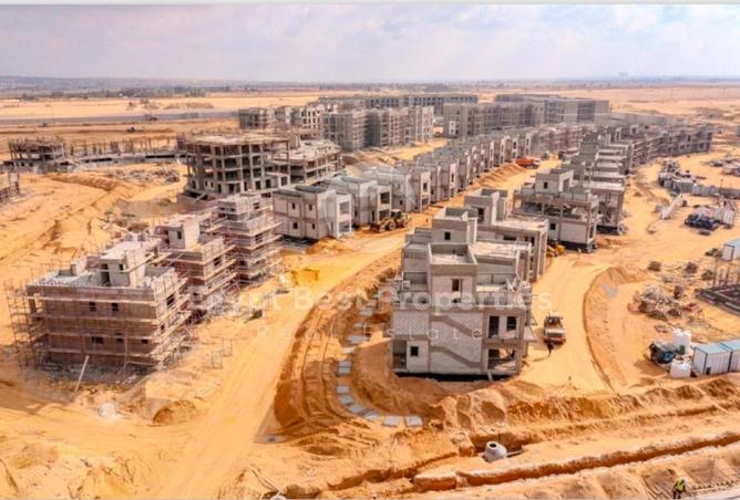 8216876 - Property Image 3