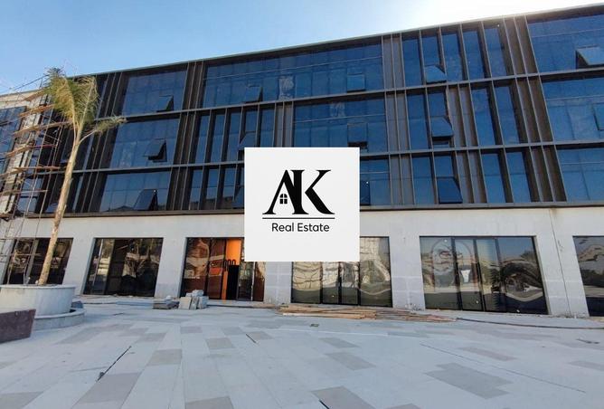 8363169 - Property Main Image