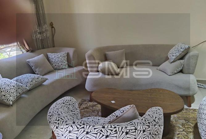 8285938 - صورة العقار 2