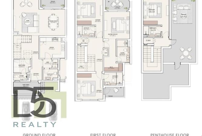 8223024 - صورة العقار 2