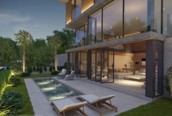 8464029 - صورة العقار 3