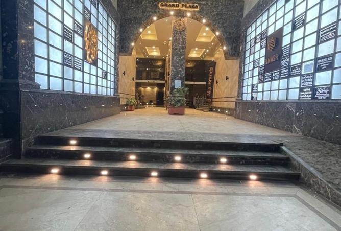 8181085 - صورة العقار 2