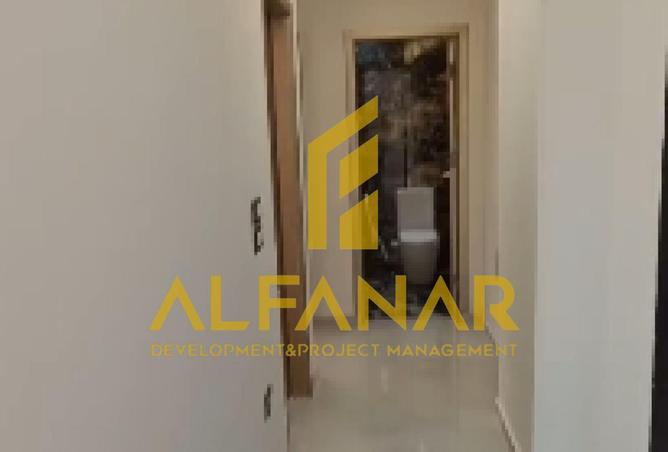 8524995 - الصورة الرئيسية للعقار