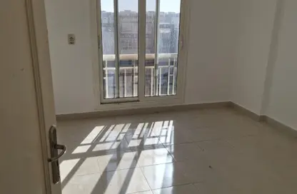 شقة - 2 غرف نوم - 1 حمام للايجار في مدينتي - القاهرة