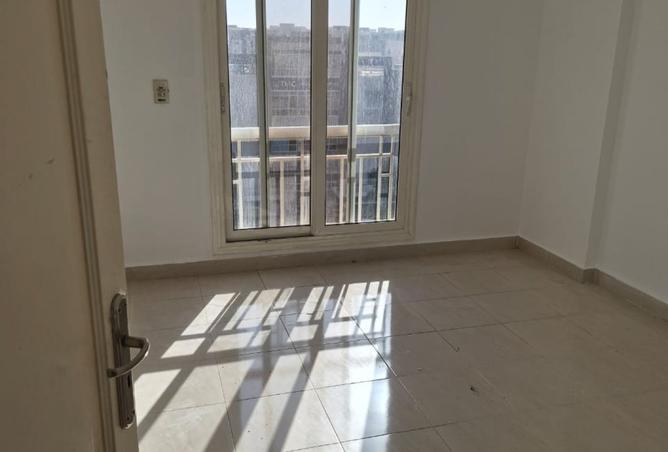 8522402 - الصورة الرئيسية للعقار