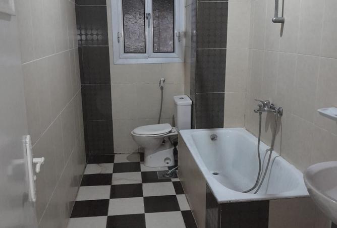 8297988 - Property Main Image