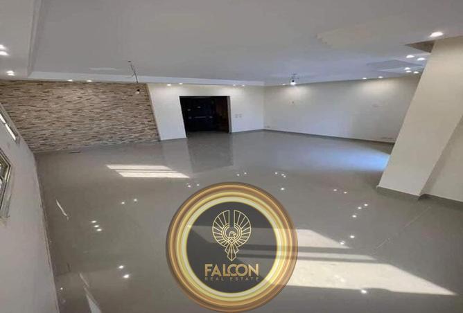 8244595 - صورة العقار 3