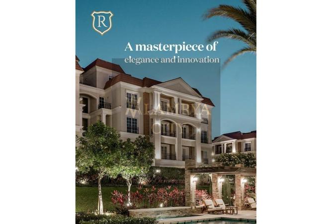 8006960 - Property Image 3