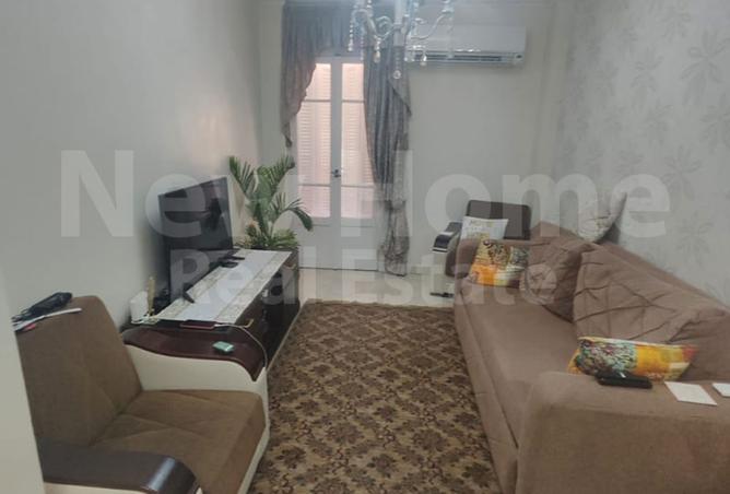 7936123 - الصورة الرئيسية للعقار