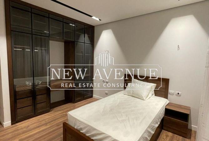 8330283 - Property Main Image