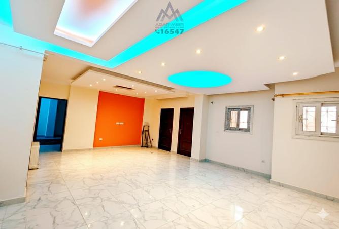 7996208 - Property Image 3