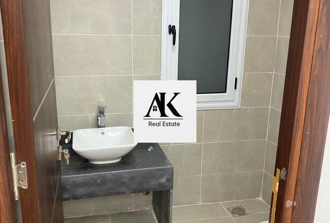 8199848 - صورة العقار 3