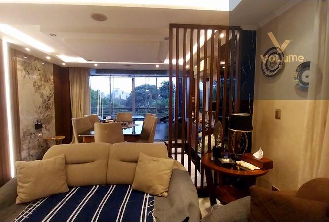 8259583 - Property Image 2