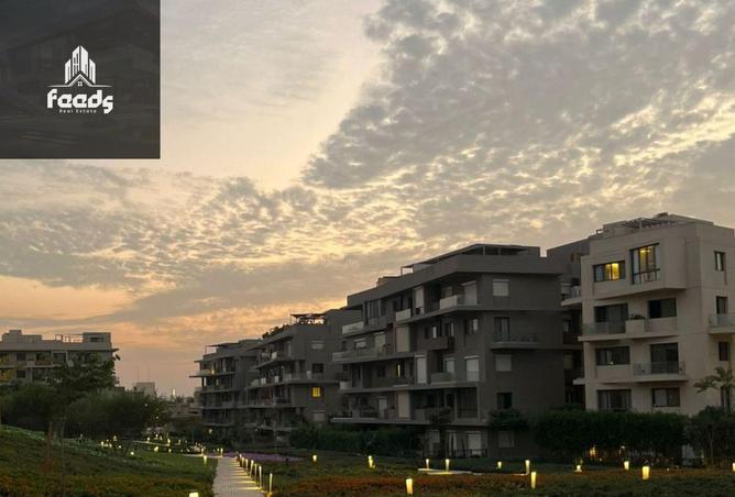 8337855 - Property Main Image