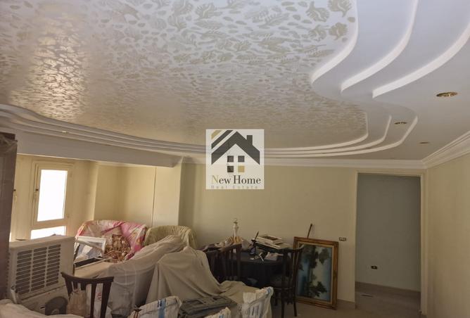 7436460 - الصورة الرئيسية للعقار