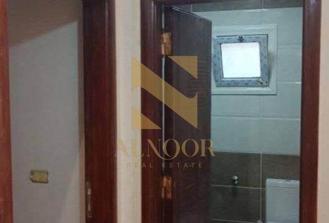 7910433 - صورة العقار 2