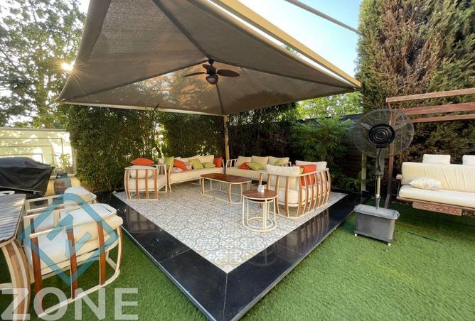 8329843 - صورة العقار 2