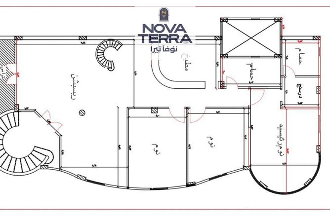 8488011 - Property Main Image