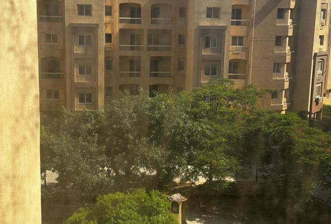 8471435 - الصورة الرئيسية للعقار