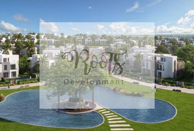 8050808 - Property Image 2