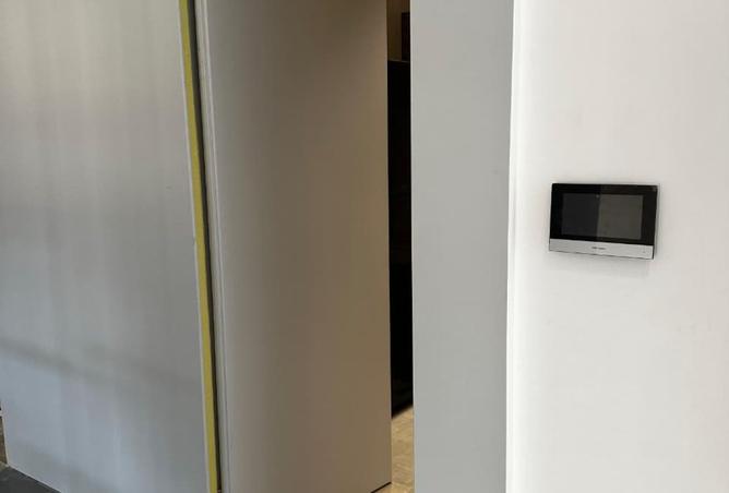 8437878 - Property Image 2