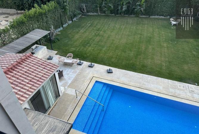 8524571 - الصورة الرئيسية للعقار