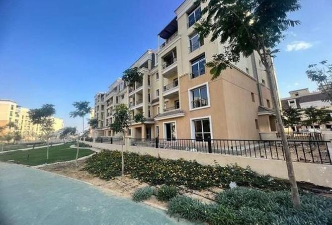 8279451 - صورة العقار 2